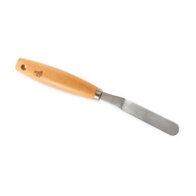 Nordic Ware Angled Icing Spatula (02116)
