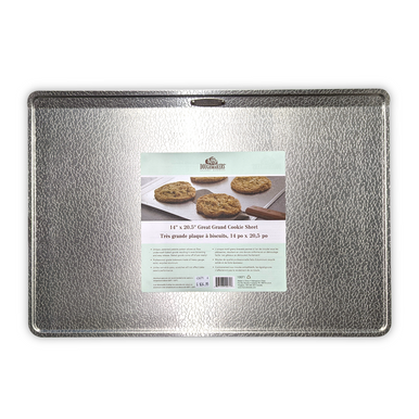 Fox Run Doughmakers Great Grand Cookie Sheet (10071)