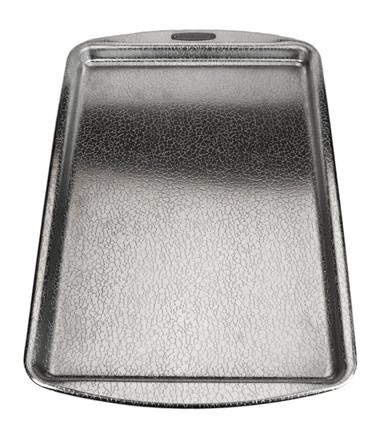 Fox Run Doughmakers Jelly Roll Pan (10311)