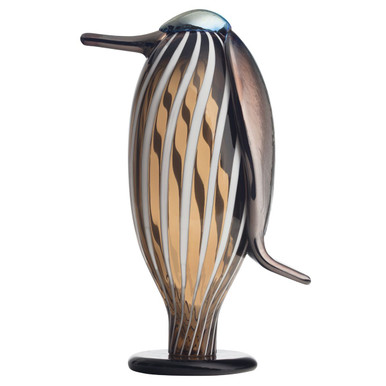 Iittala Birds by Toikka, Butler Sand (1050264)