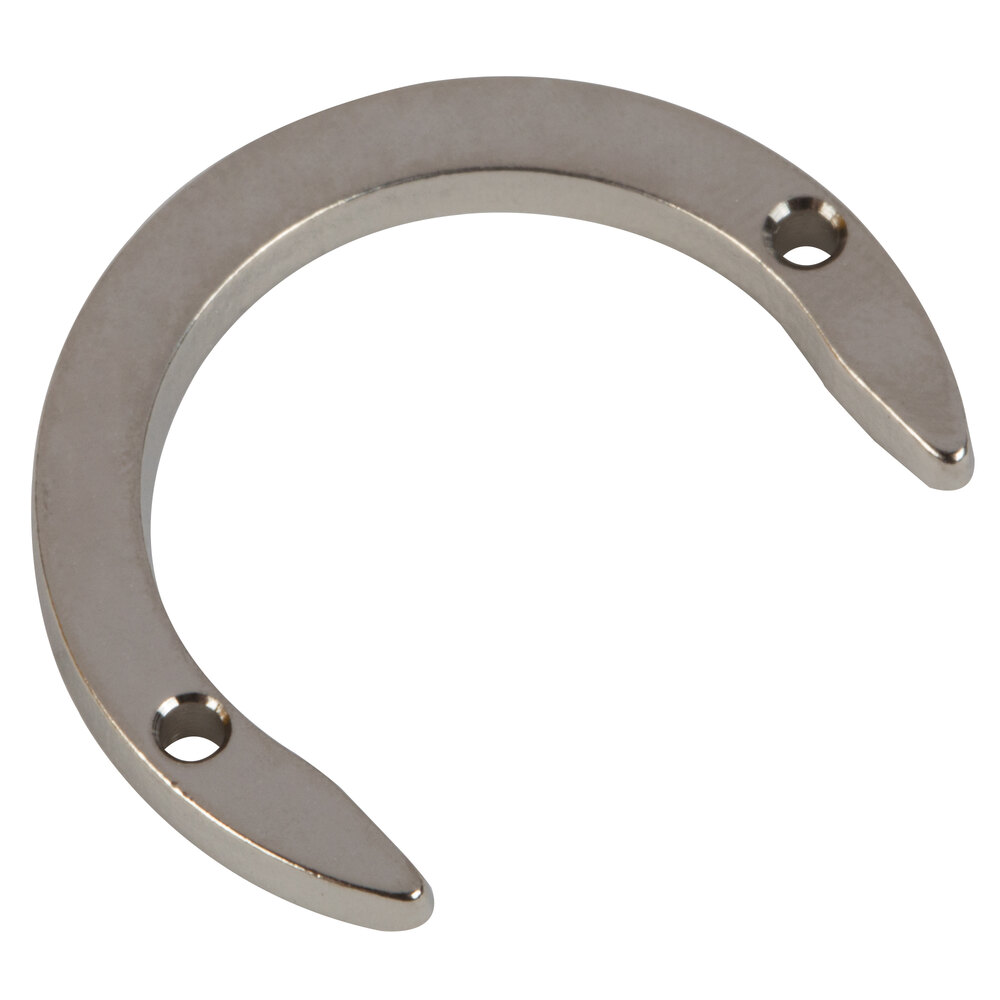 Curtis WC-1906 C-Ring Retaining Clip