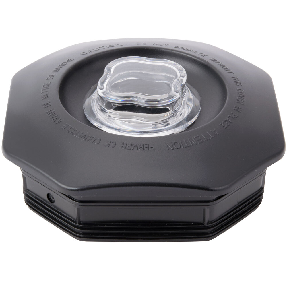 Waring CAC145 Lid with Measuring Cup