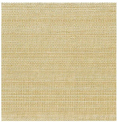 Park Designs Casual Classics Napkin - Bisque - Set of 4 (111-02BQ)