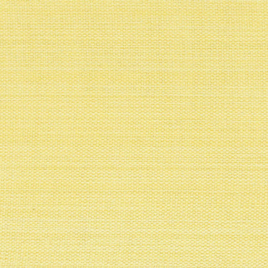 Park Designs Casual Classics Napkins, Butter - Set of 4 (111-02YB)