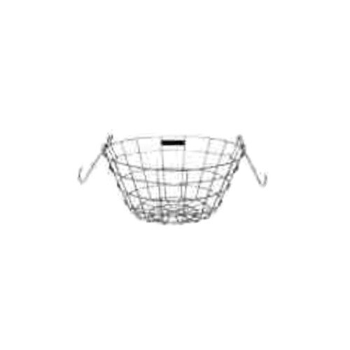 Curtis WC-3302 Wire Basket