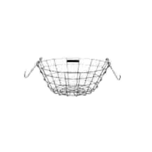 Curtis WC-3303 Wire Basket