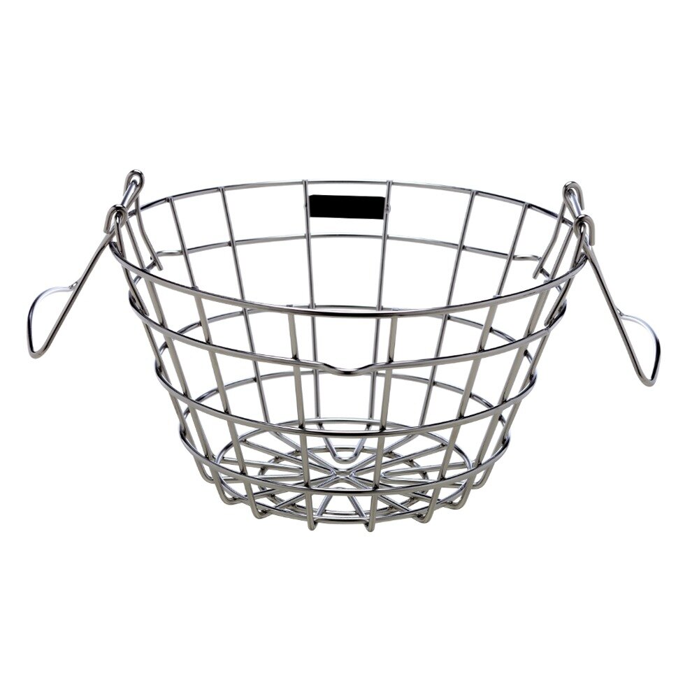 Curtis WC-3304 Wire Basket
