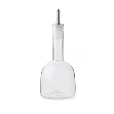 Fox Run Long Neck Drizzler (2705)