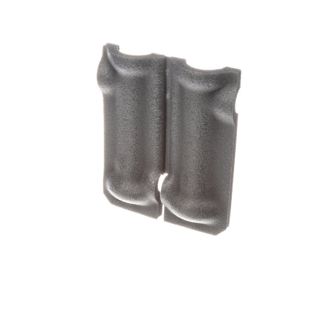 Hoshizaki 3A0944-01 Exp. Valve Cover