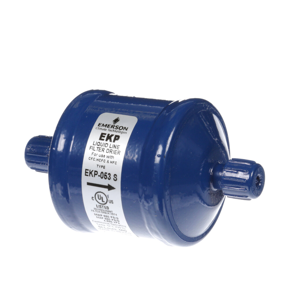 Scotsman 02-3319-02 Drier