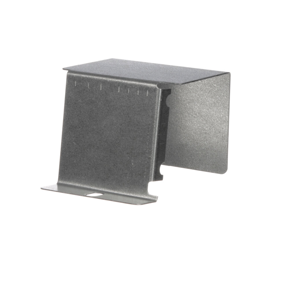 Hoshizaki 321443-01 Water Valve Bracket