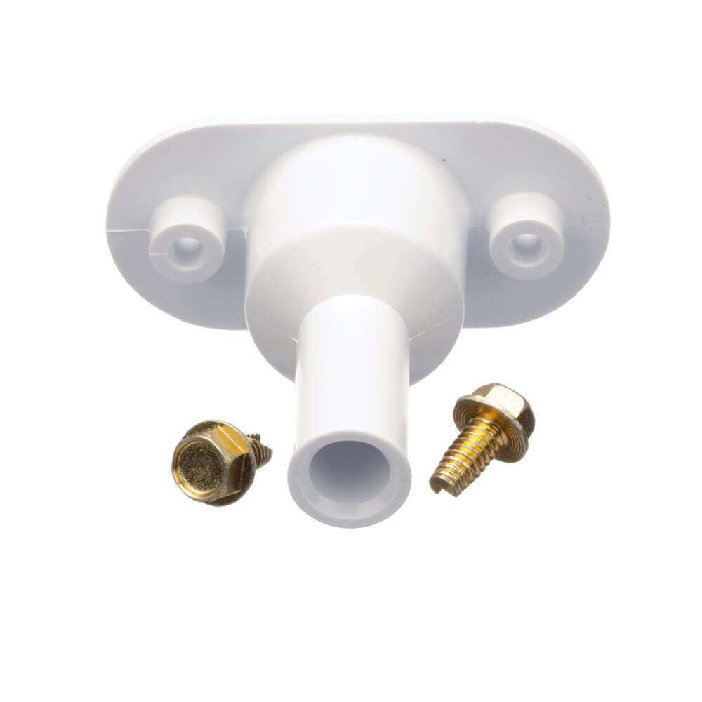 Scotsman 02-3692-21 Drain Adapter