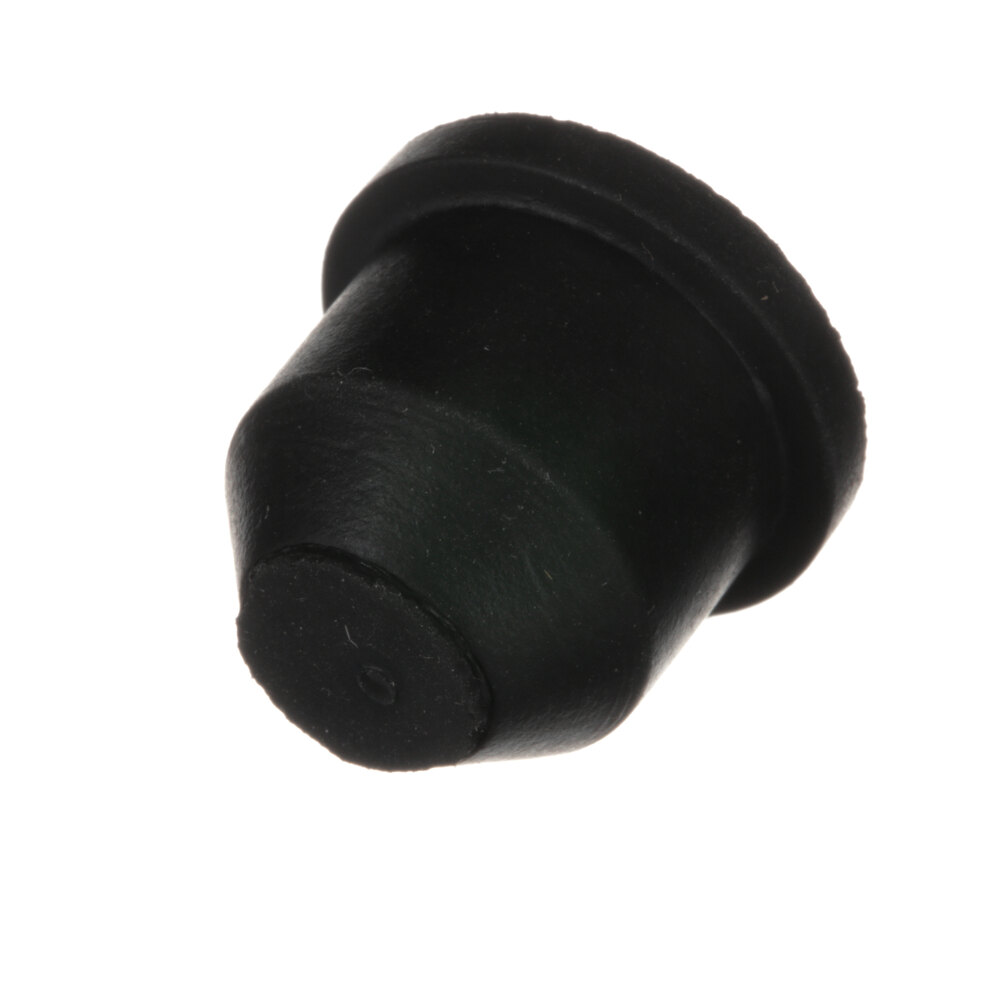 Scotsman 13-0840-01 Plug