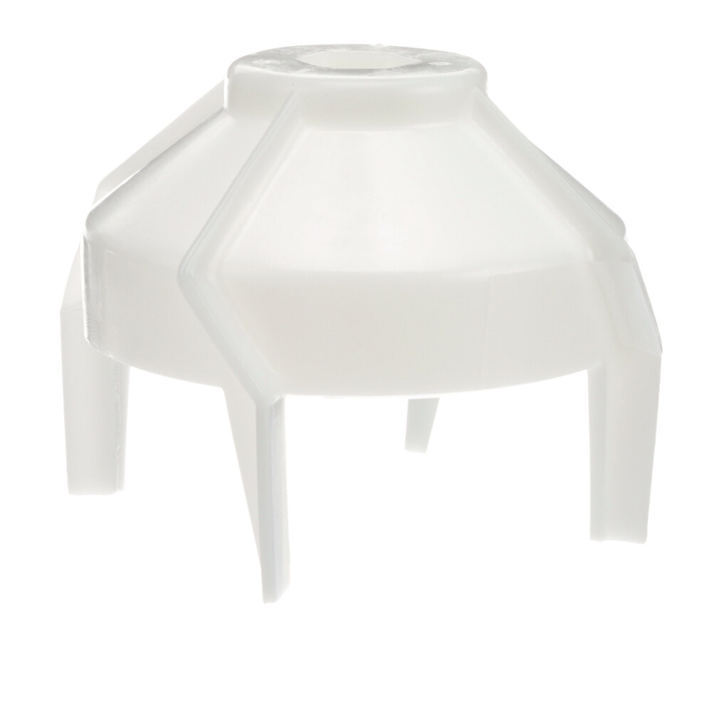 Scotsman 02-3001-01 Ice Sweeps