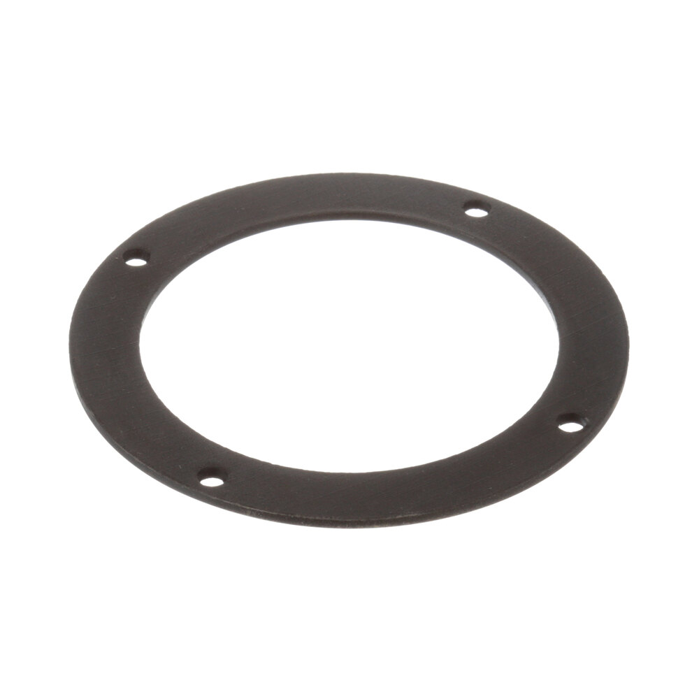 Hoshizaki 428547-01 Packing Nsf