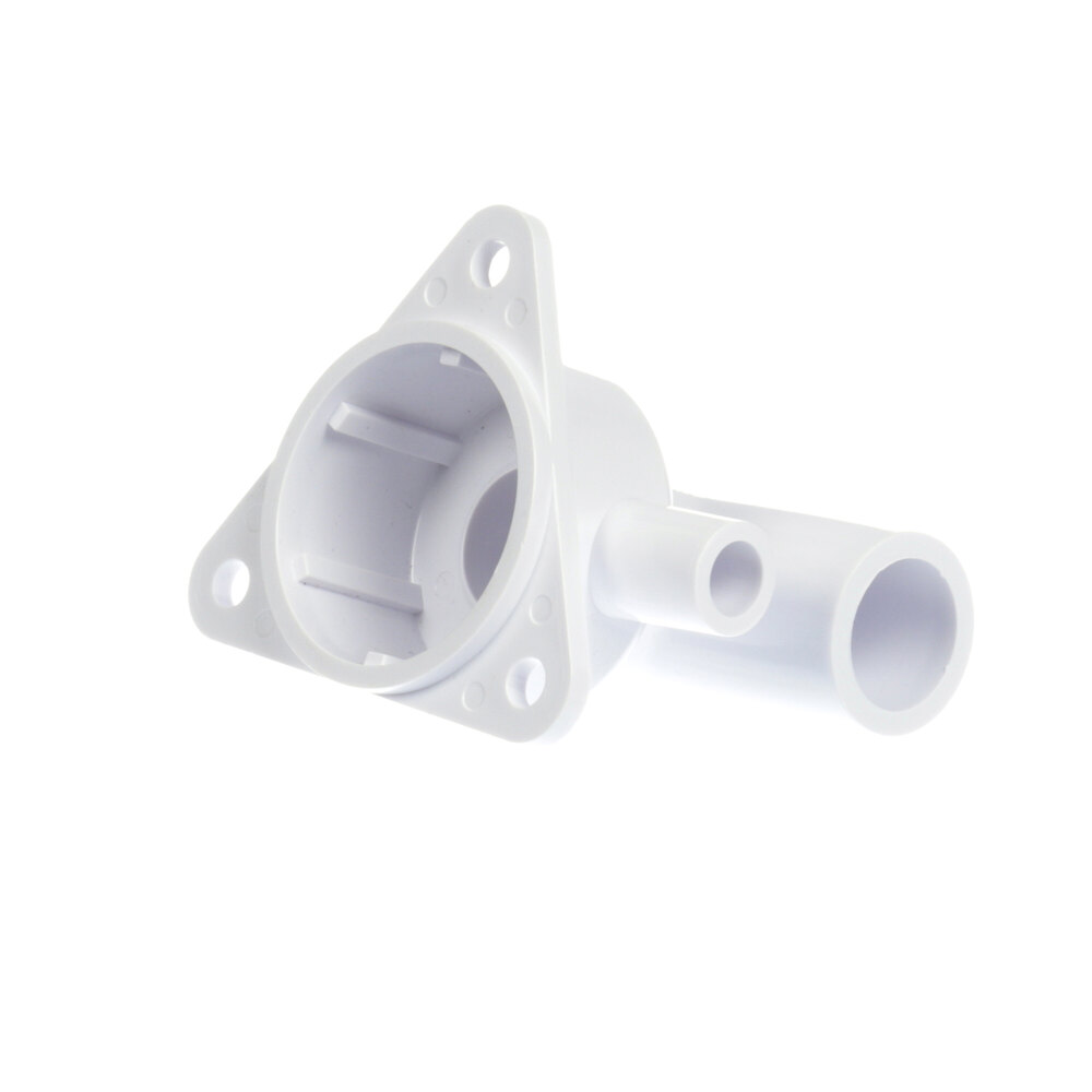 Hoshizaki 323613-01 Valve Housing-Drain