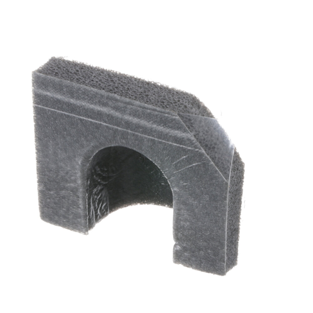 Hoshizaki 439376-01 Corner Insulation (A)