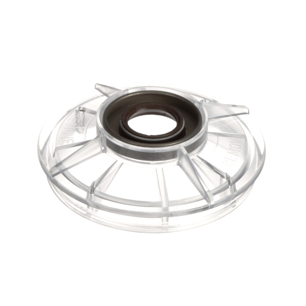 Scotsman 02-3128-20 Cover