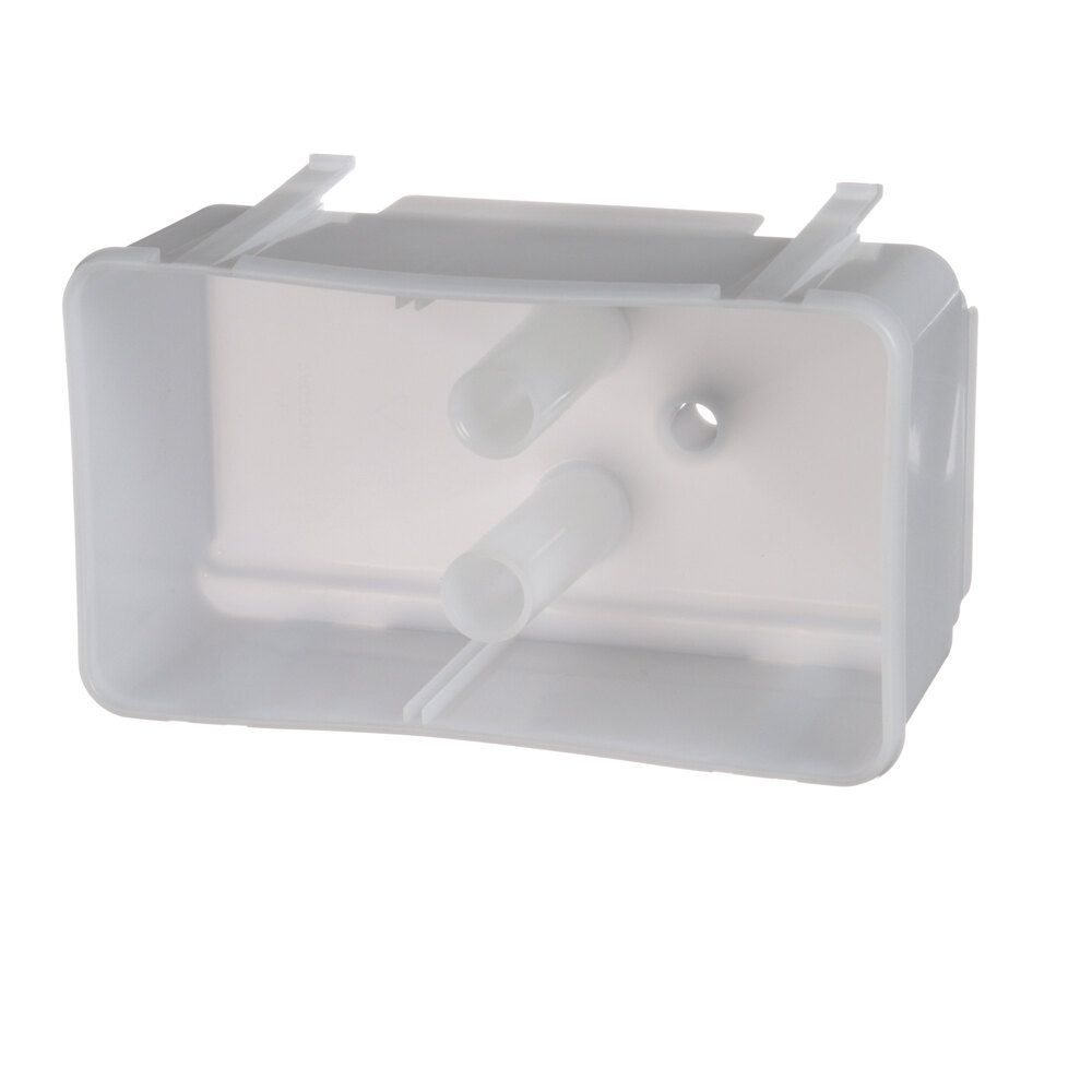 Hoshizaki 2A0753-01 Reservoir