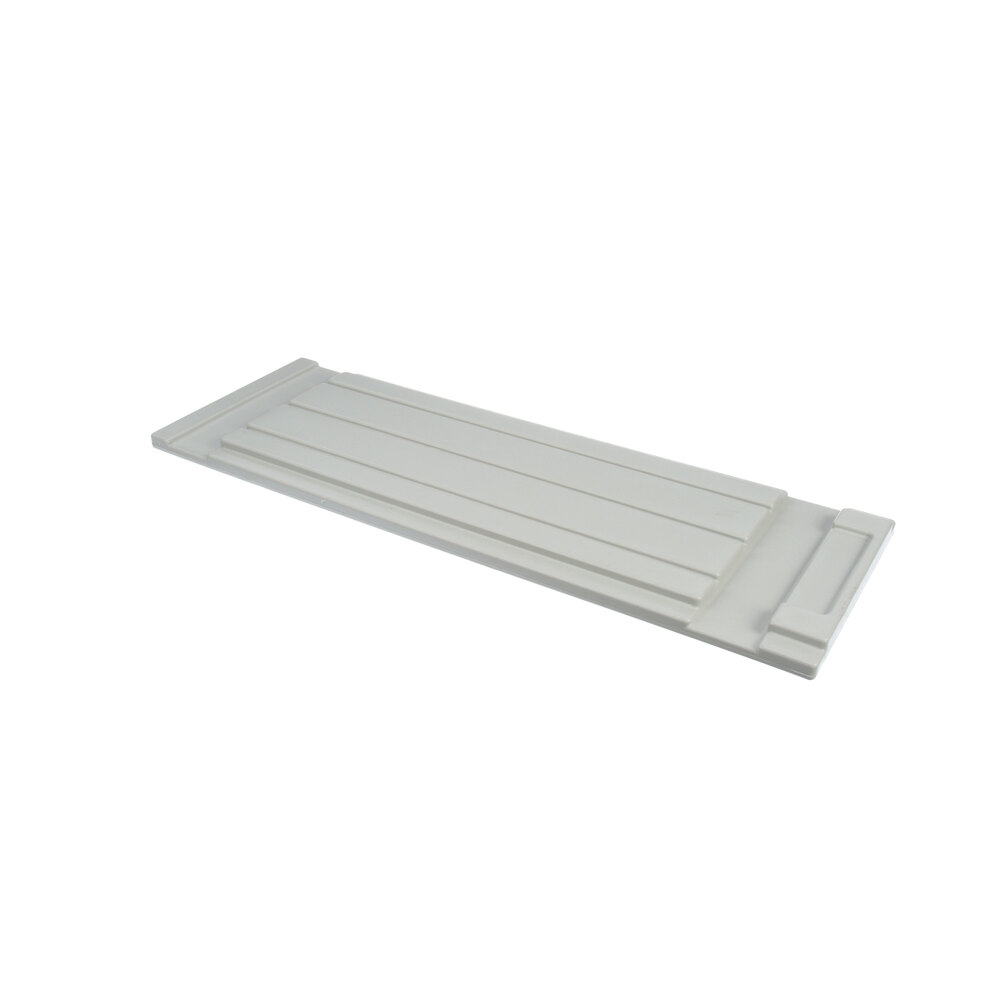 Hoshizaki 215730G01 Top Insulation