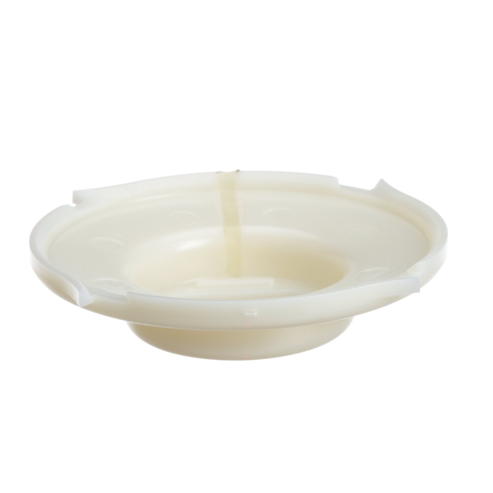 Scotsman 02-4663-01 Water Shed