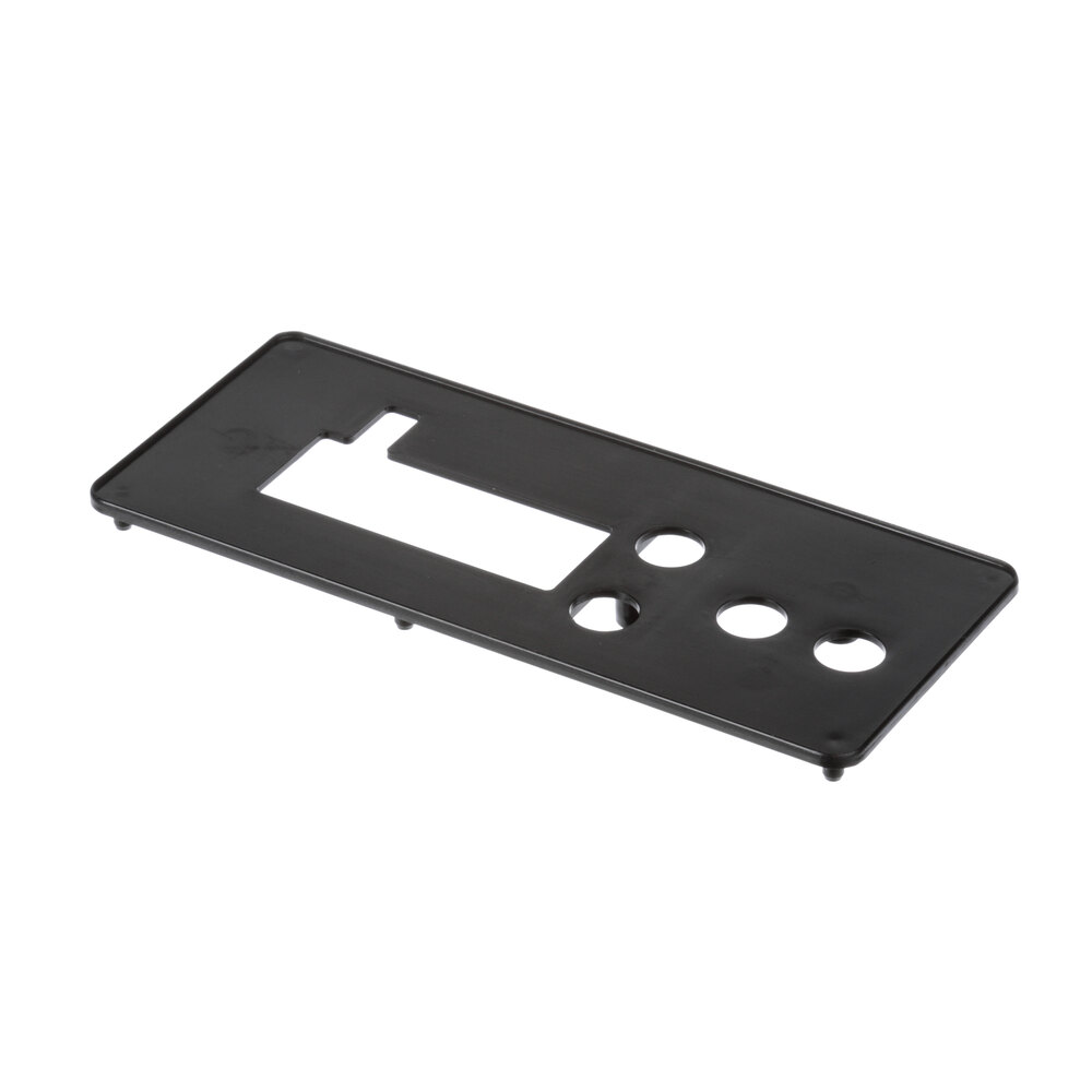 Hoshizaki 3A0823-01 Mount-Display Board