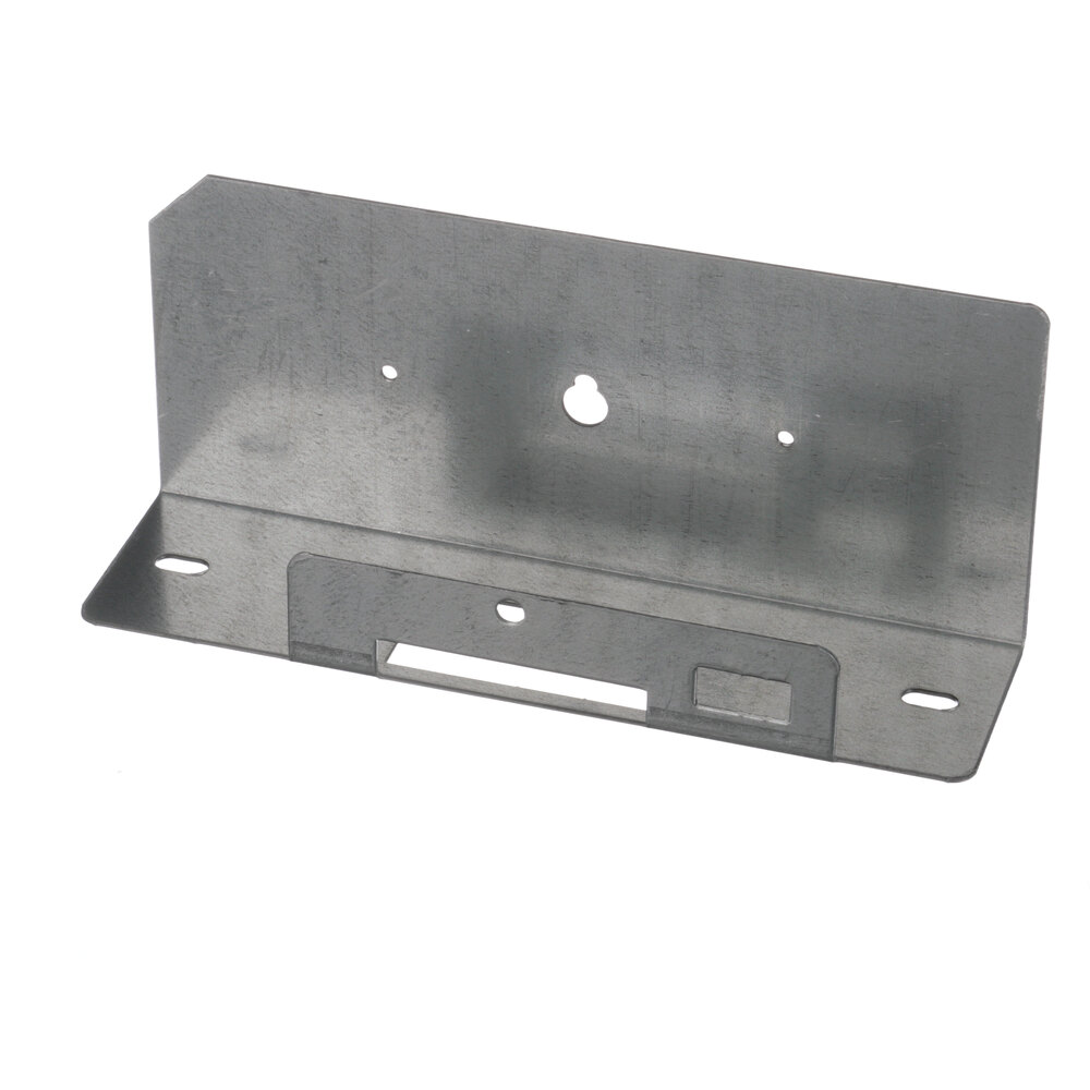 Hoshizaki 328742-01 Bulb Holder (D) / Galv