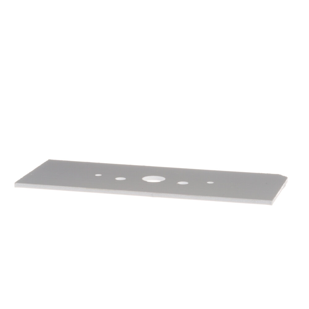 Hoshizaki 439727-01 Spacer / Abs 4.0 Km-1300-2400