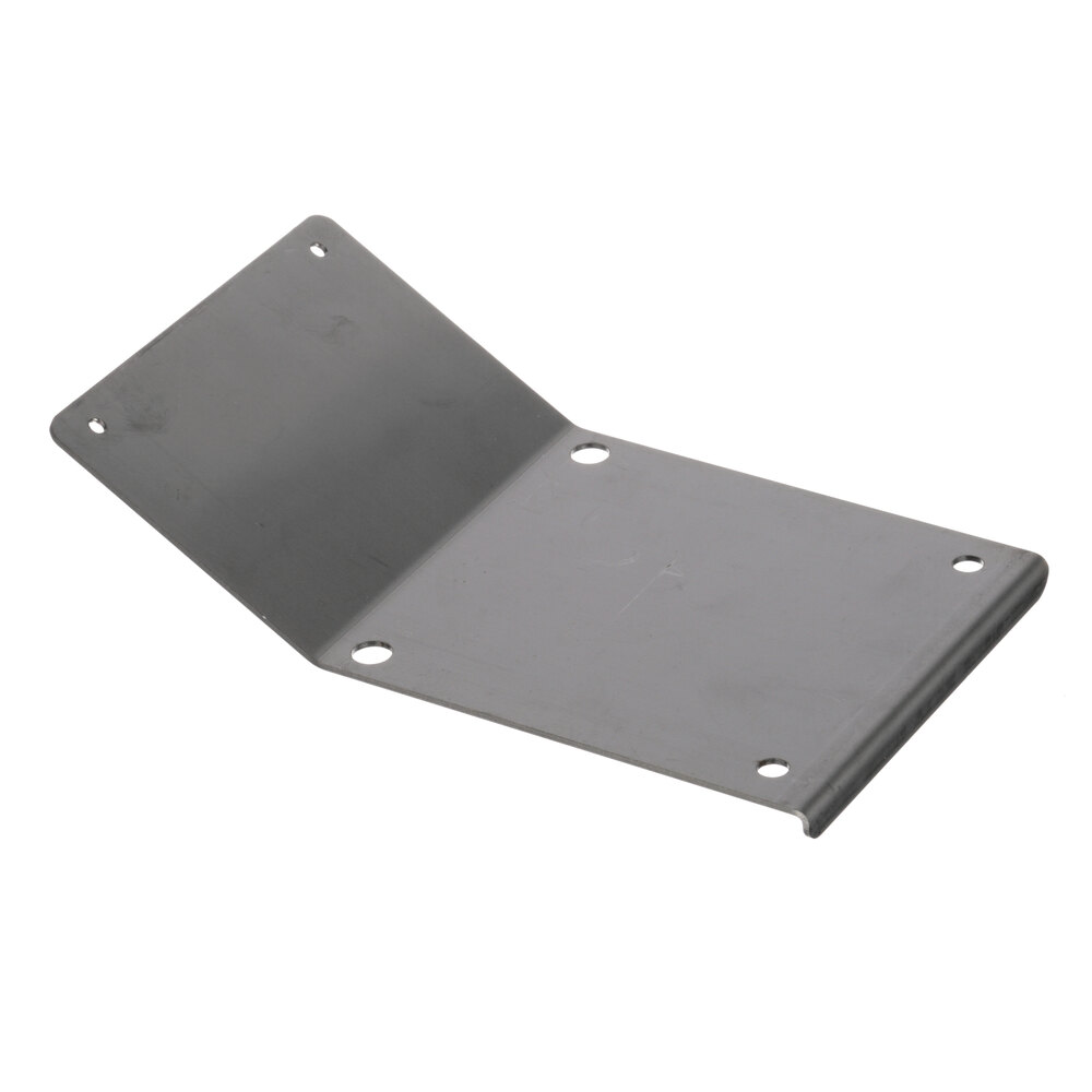 Hoshizaki 3A0408-01 Bracket-Thermostat Ext/Sus