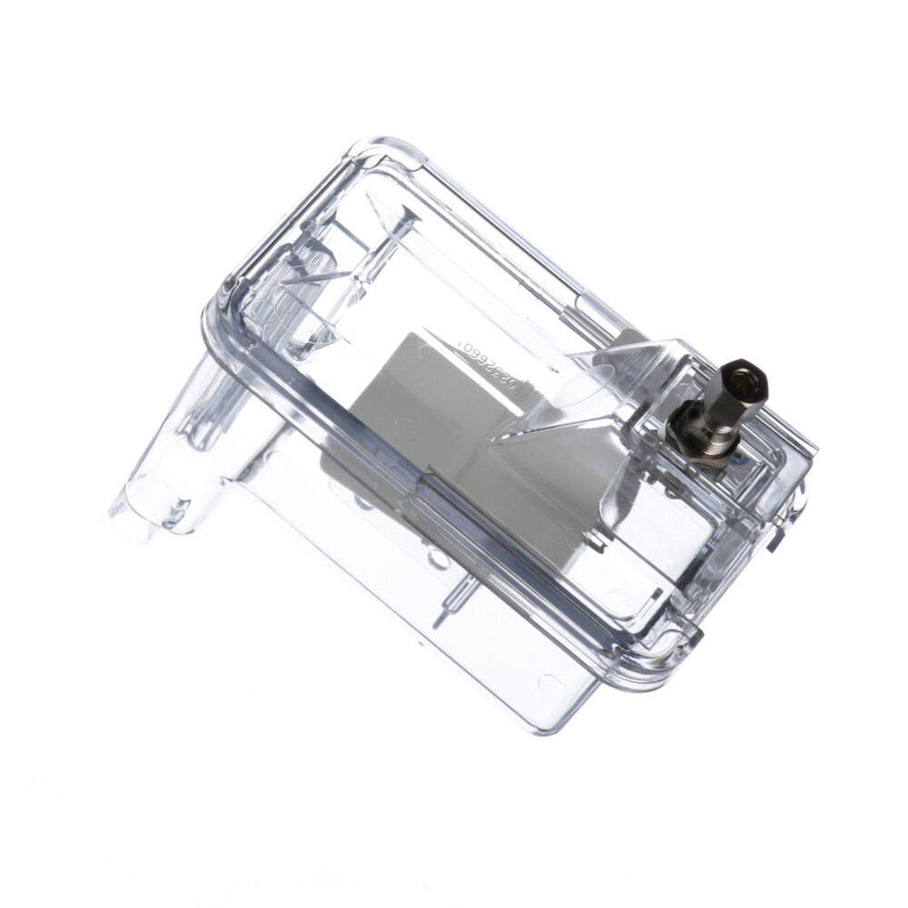 Scotsman 02-3266-01 Reservoir