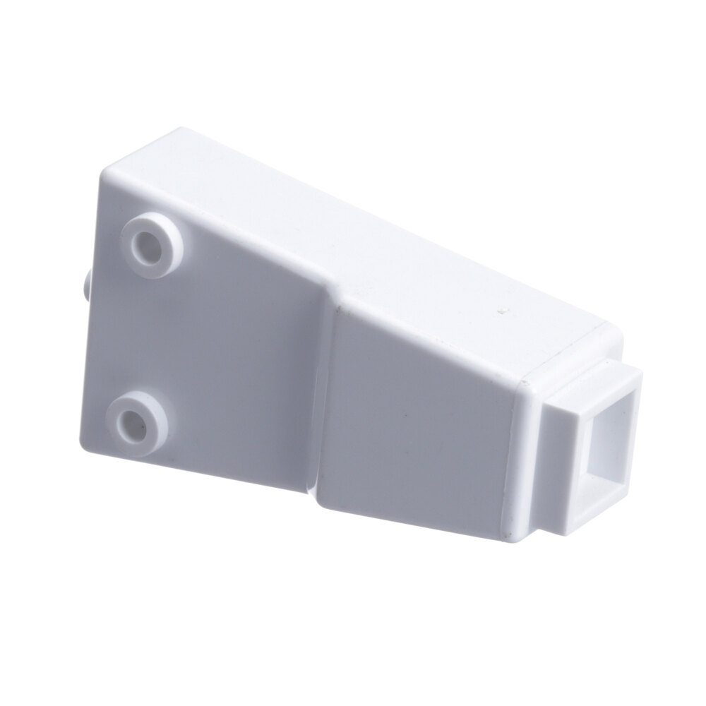 Scotsman 02-4215-01 Receptacle