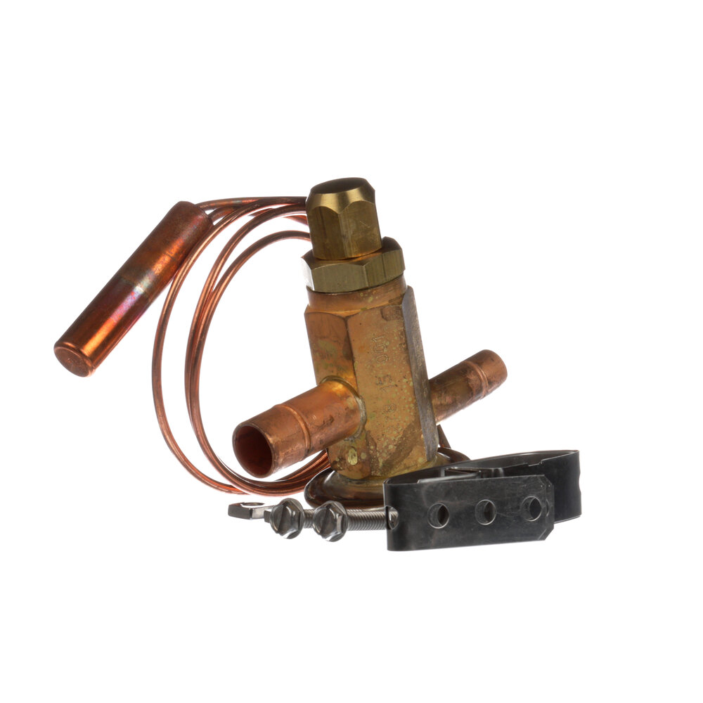 Scotsman 11-0488-21 Thermo Expansion Vlv