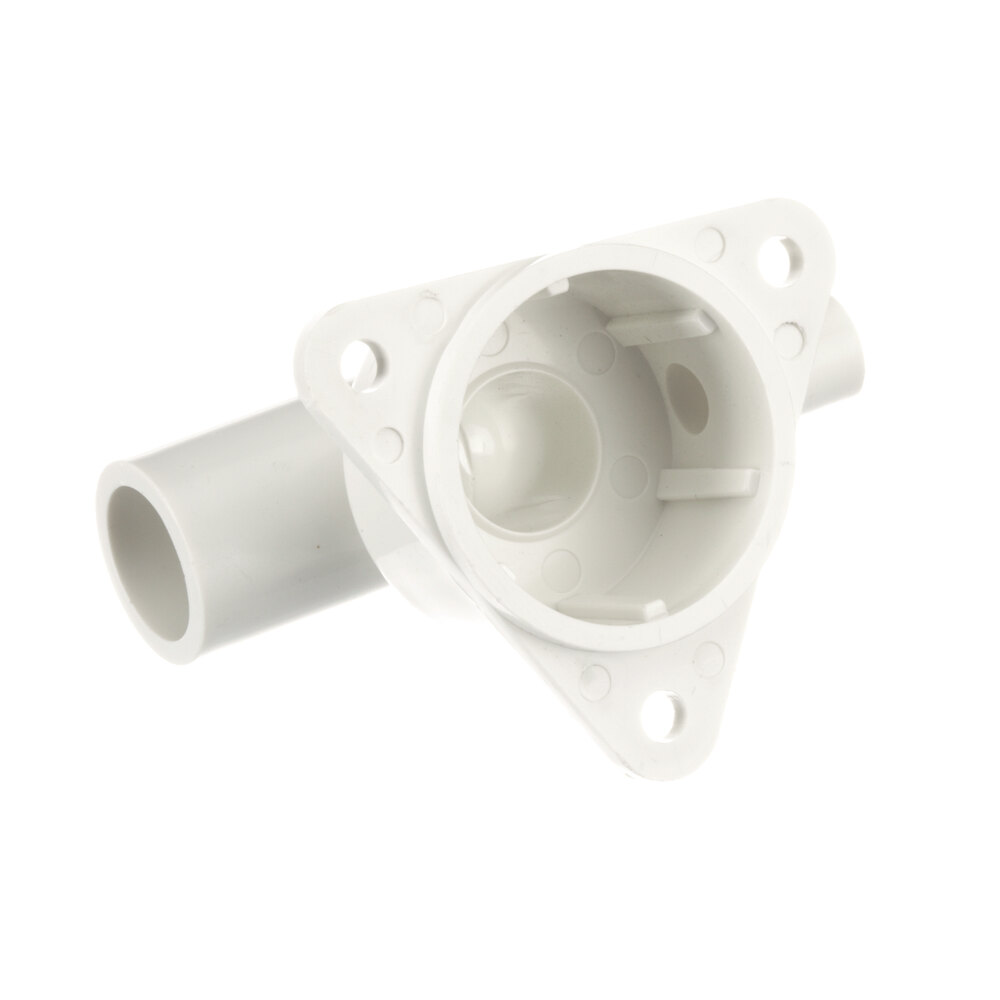 Hoshizaki 321001-01 Valve Housing Drain