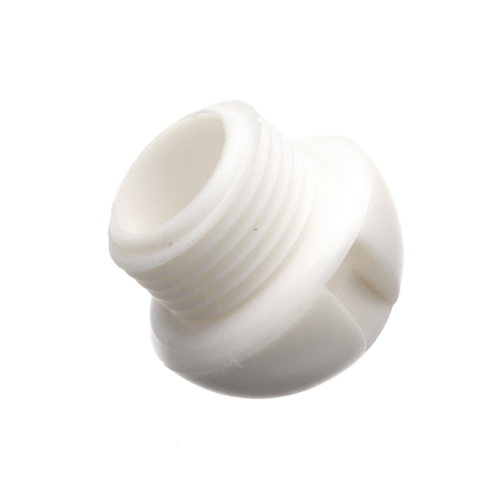 Scotsman 02-2809-01 Drain Top