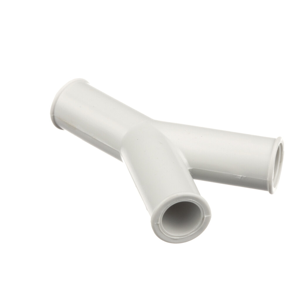 Hoshizaki 432763-01 Connector Abs White