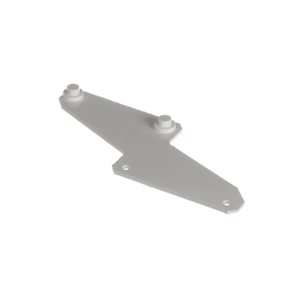 Hoshizaki 325845G01 Bulb Holder (C)/Km2000/Made In