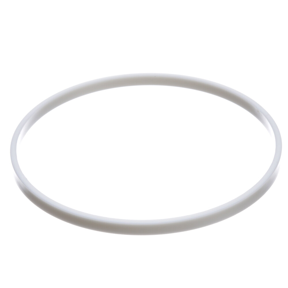 Hoshizaki 432661-02 Ring