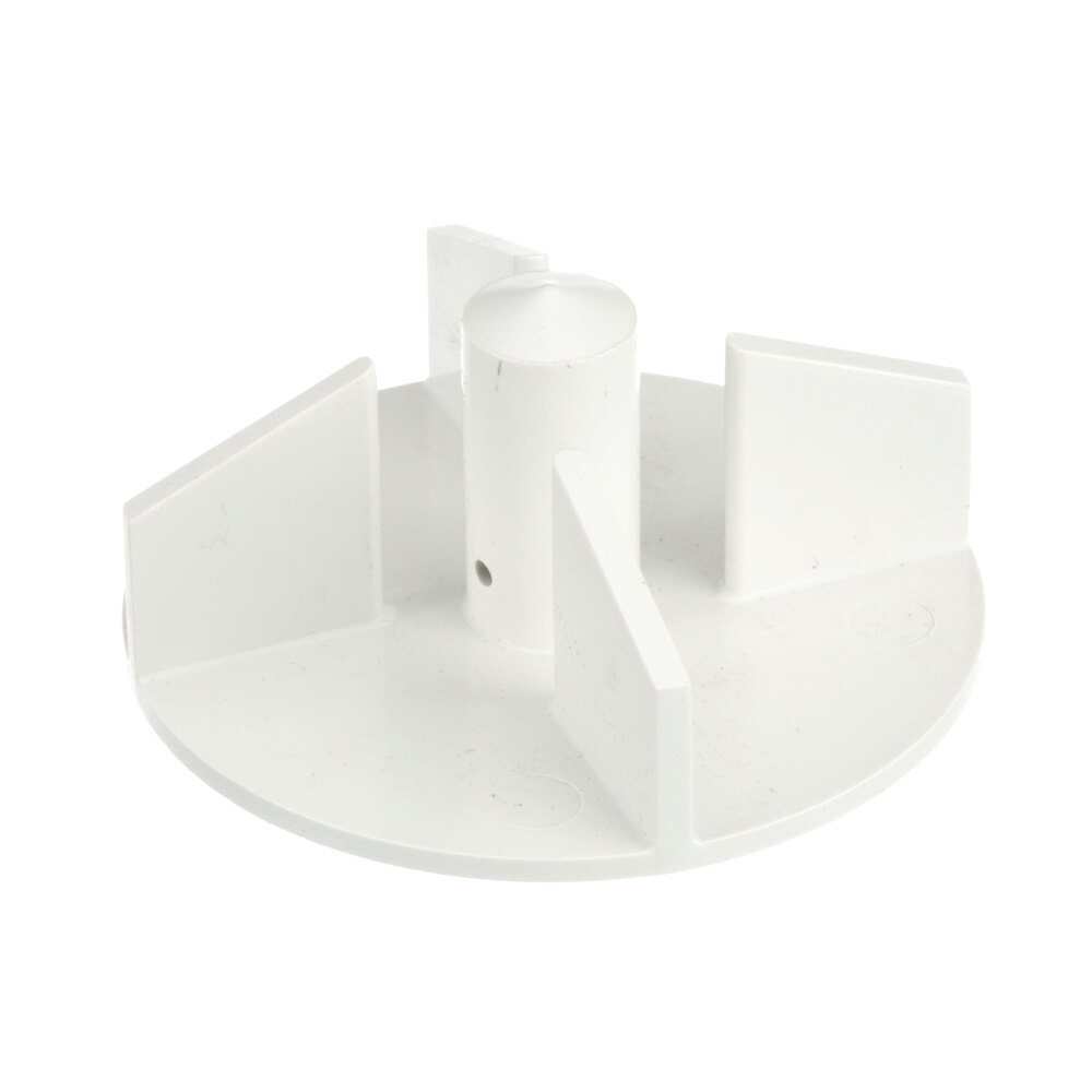 Hoshizaki 428548-01 Impeller Nsf