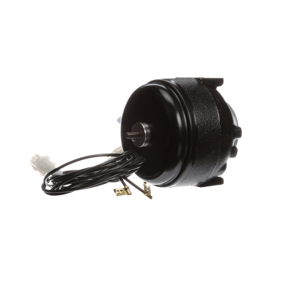 Scotsman 12-3230-01 Fan Motor