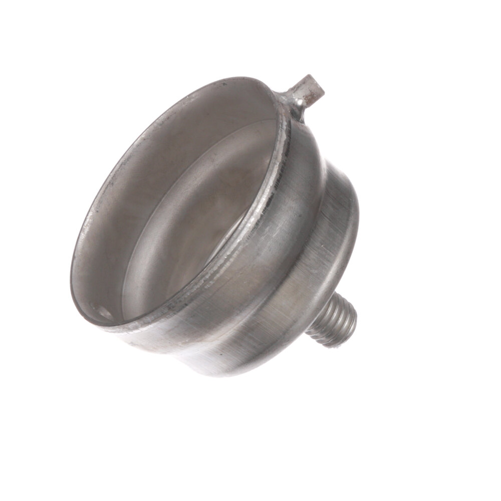 Hoshizaki 427183G01 Cutter