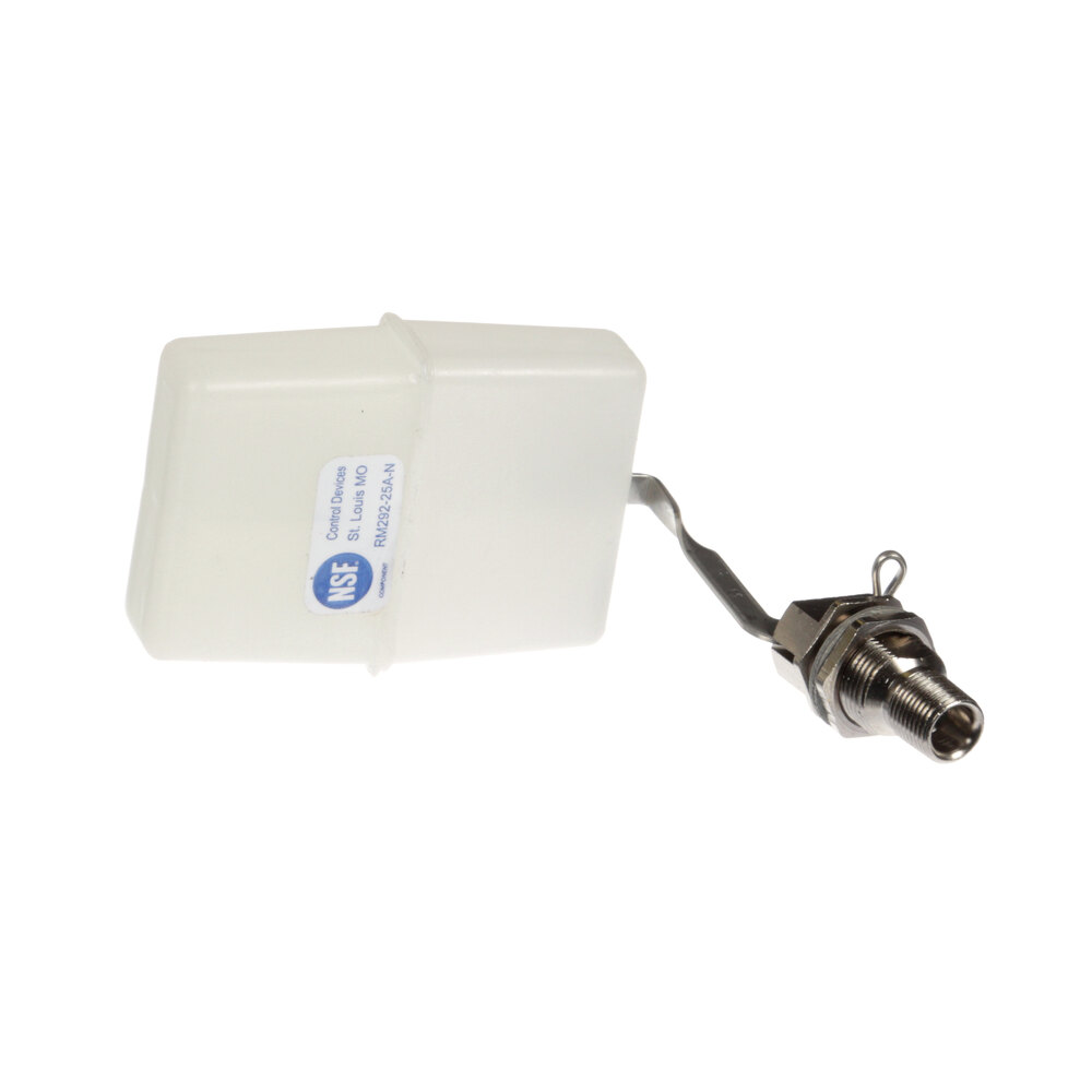 Scotsman 02-3371-02 Float Assy