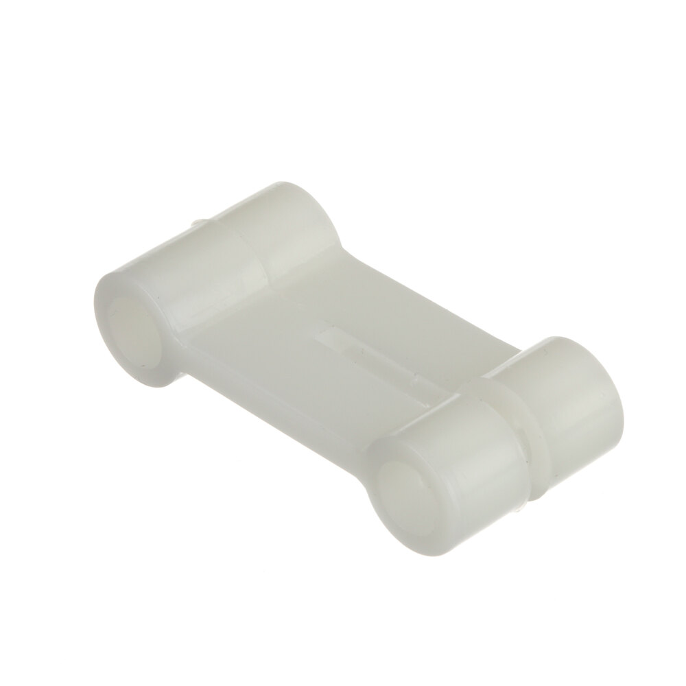 Hoshizaki 432232-01 Link Polyacetal White
