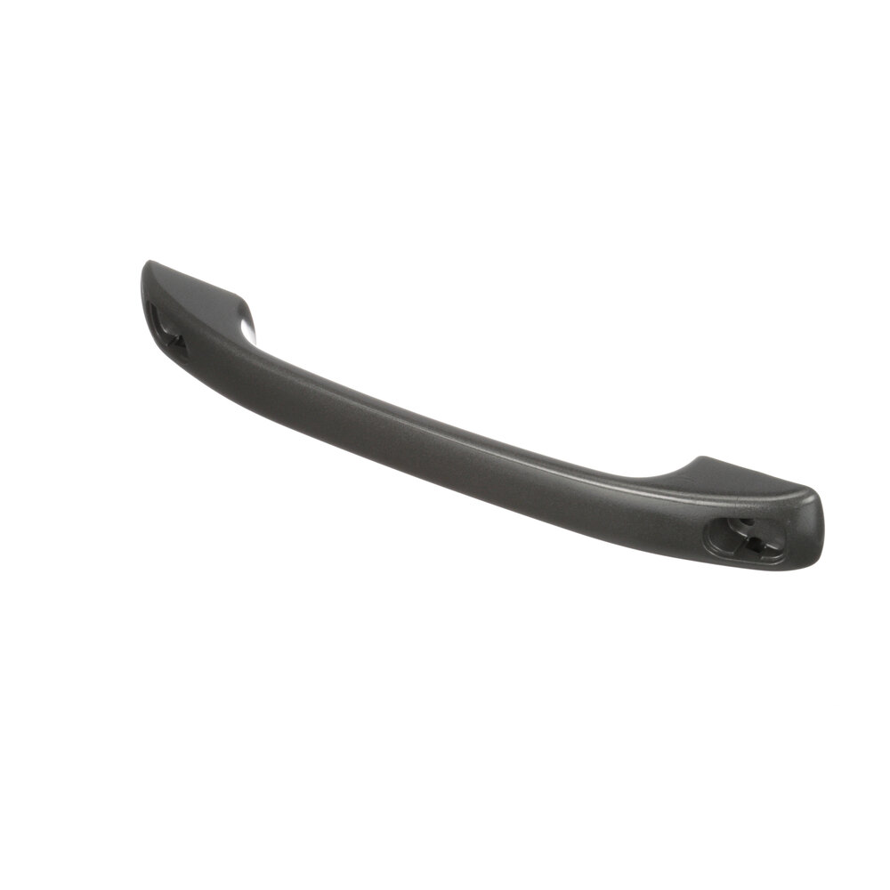 Hoshizaki 2R1744-01 Handle
