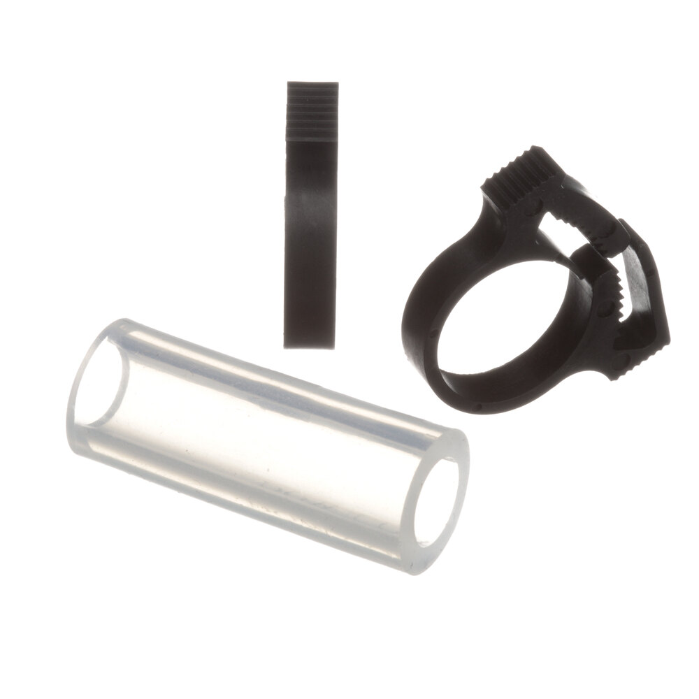 Bunn 41499.1002 Tube Kit