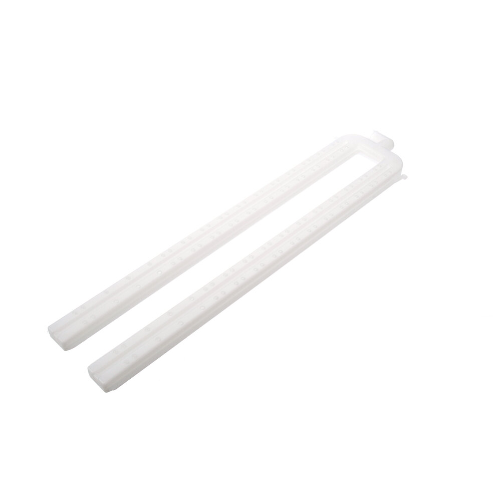 Hoshizaki 1A0260-01 Spray Tube