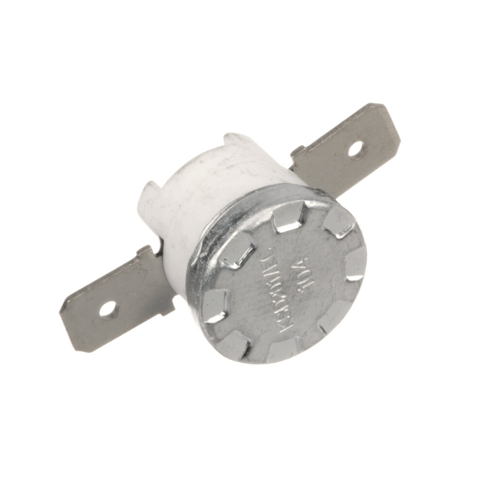 Grindmaster-Cecilware L573AL Hi Limit-16Amp- Gb/Ltb/C2000/Bc/Bt