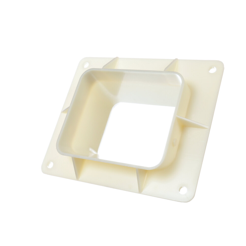 Hoshizaki 208807-01 Spout (B)