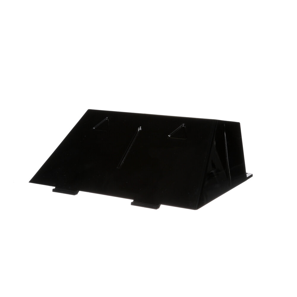 Hoshizaki 215773-01 Spout Cover