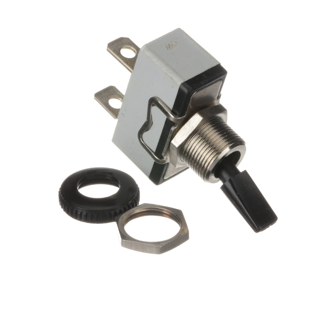 Scotsman 12-2637-01 Toggle Switch