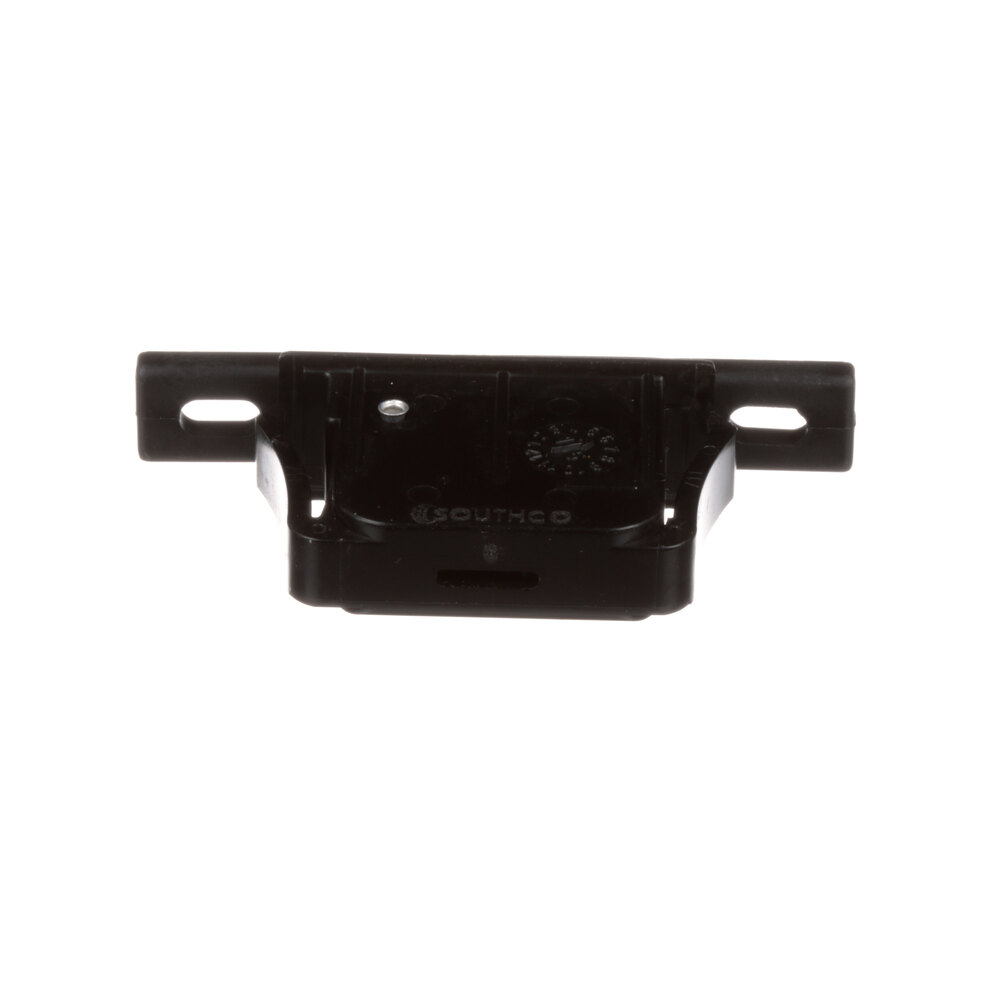 Grindmaster-Cecilware M705A Latch